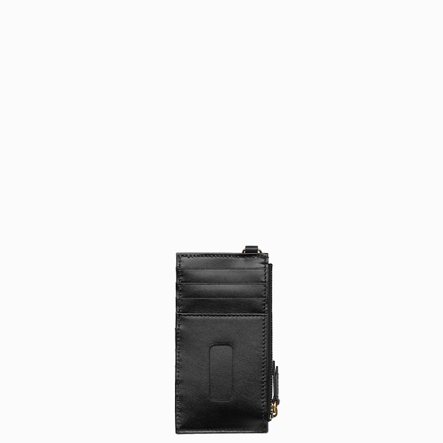 กระเป๋า GG Marmont small shoulder bag