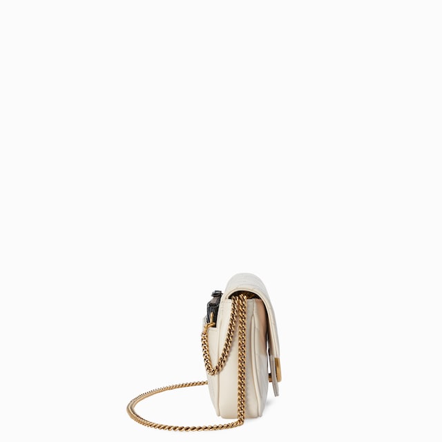 กระเป๋า GG Marmont small shoulder bag