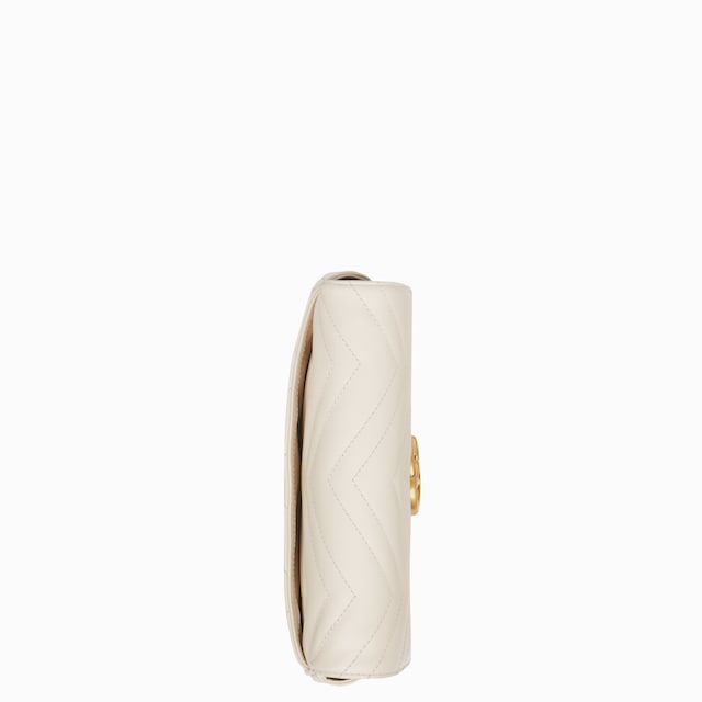 กระเป๋า GG Marmont small shoulder bag