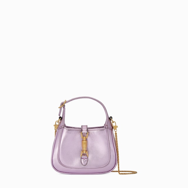 Gucci Jackie 1961 nano bag
