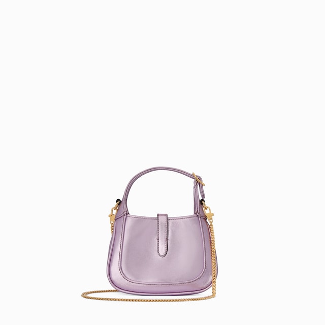 Gucci Jackie 1961 nano bag