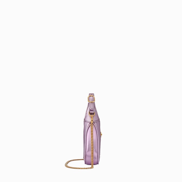 Gucci Jackie 1961 nano bag