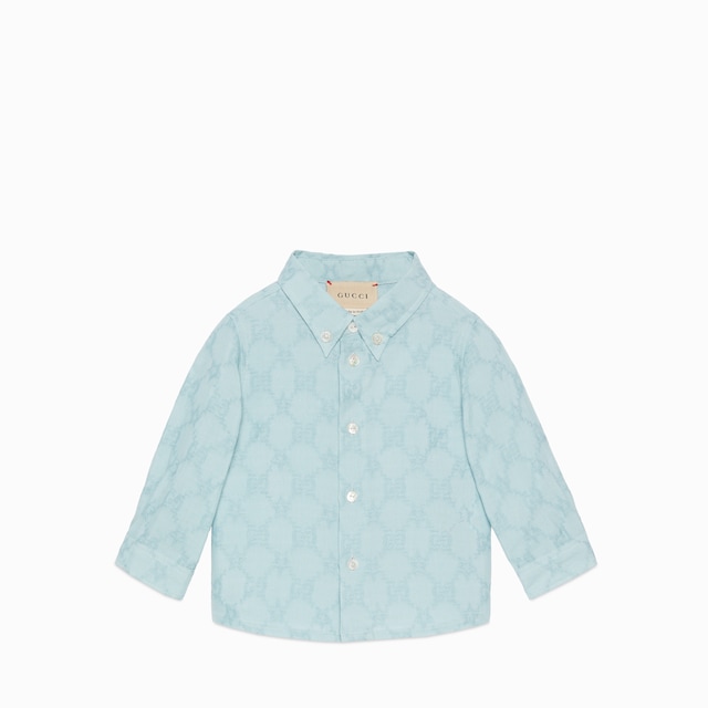 GUCCI ベビー 18m セットアップ GUCCI ベビー 18m セットアップ