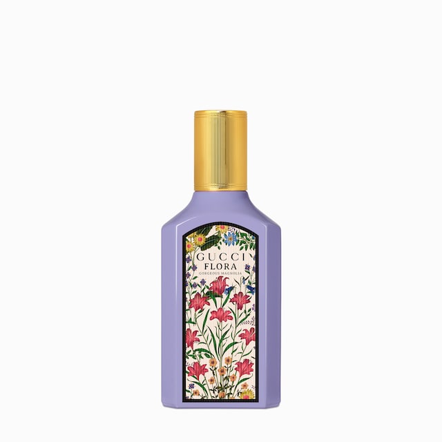 香水(ユニセックス) GUCCI Flora Gorgeous Gardenia 100ml Amazon.com : Gucci Gucci Flora Gorgeous Gardenia Eau De