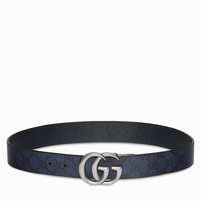GG Marmont reversible belt