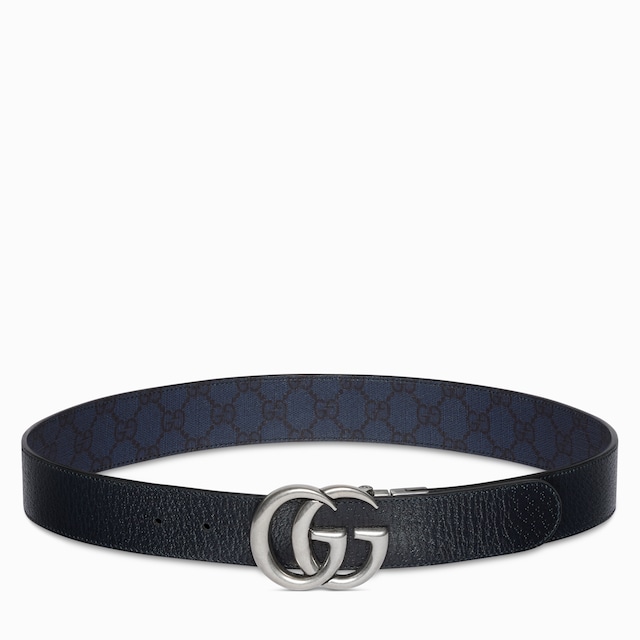 GG Marmont reversible belt