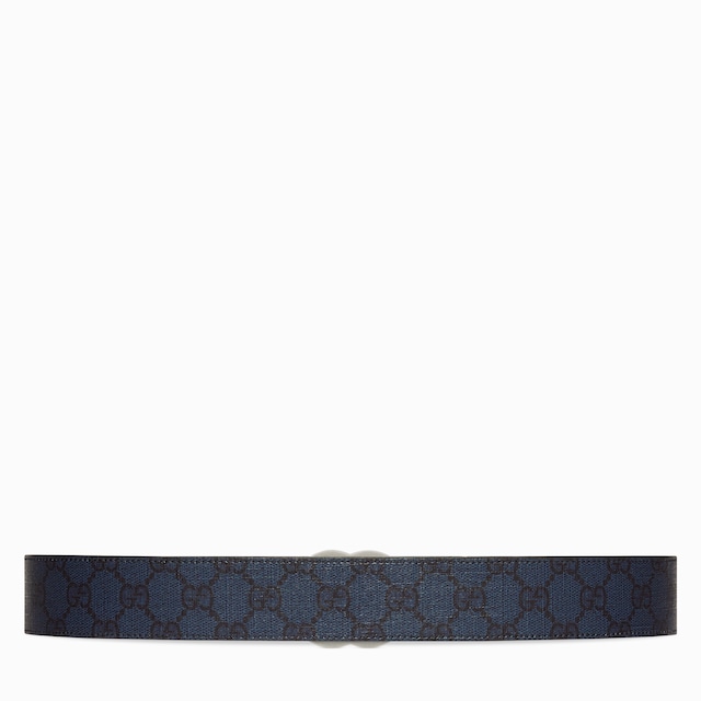 GG Marmont reversible belt