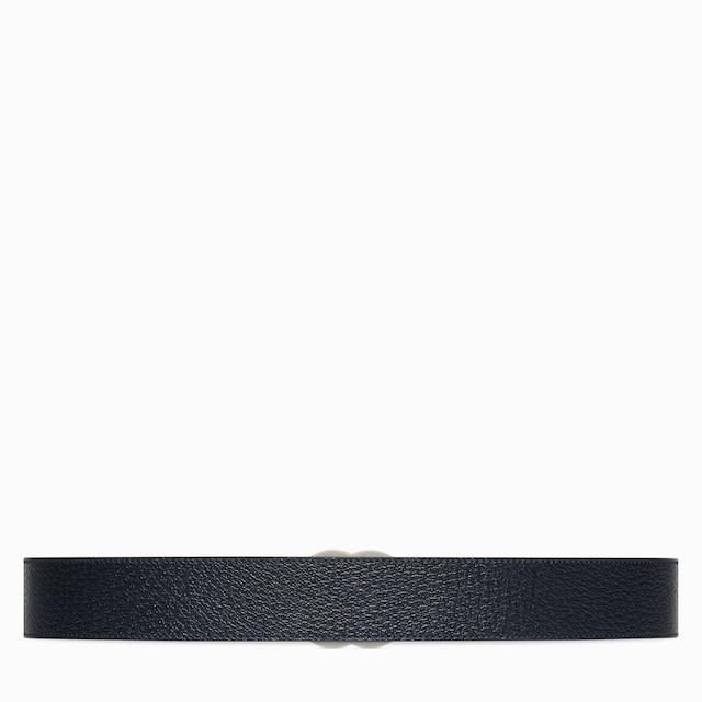 GG Marmont reversible belt