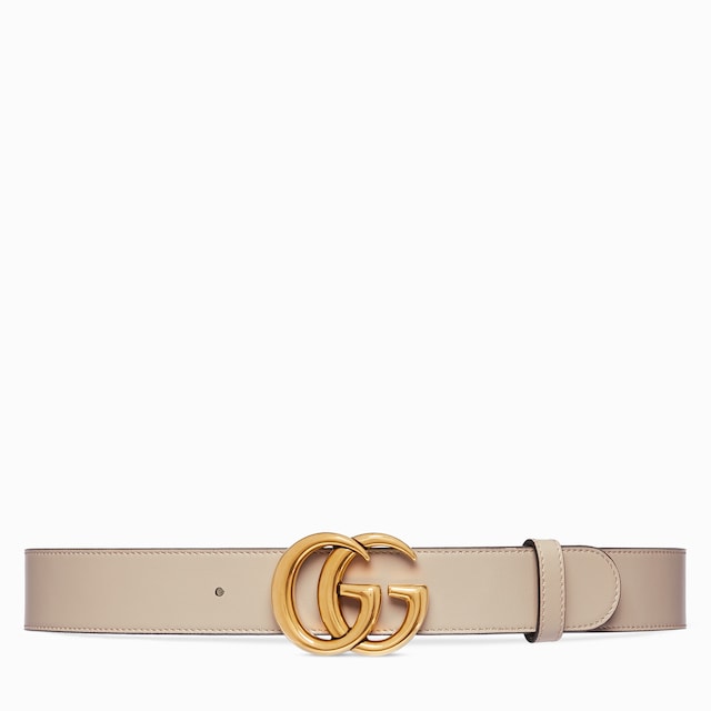 GG Marmont reversible belt