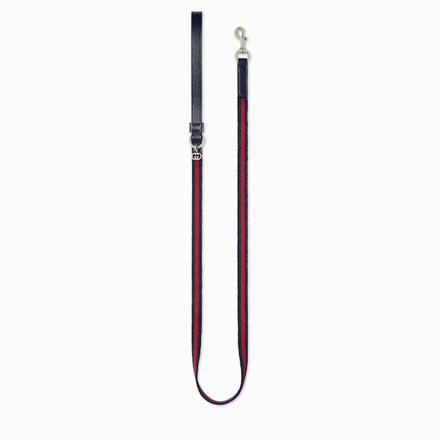 GUCCI グッチ ペット紐 リード GGチャーム 120cm レザー 新品正規 楽天市場】GUCCI（首輪・胴輪・リード｜犬用品）：ペット