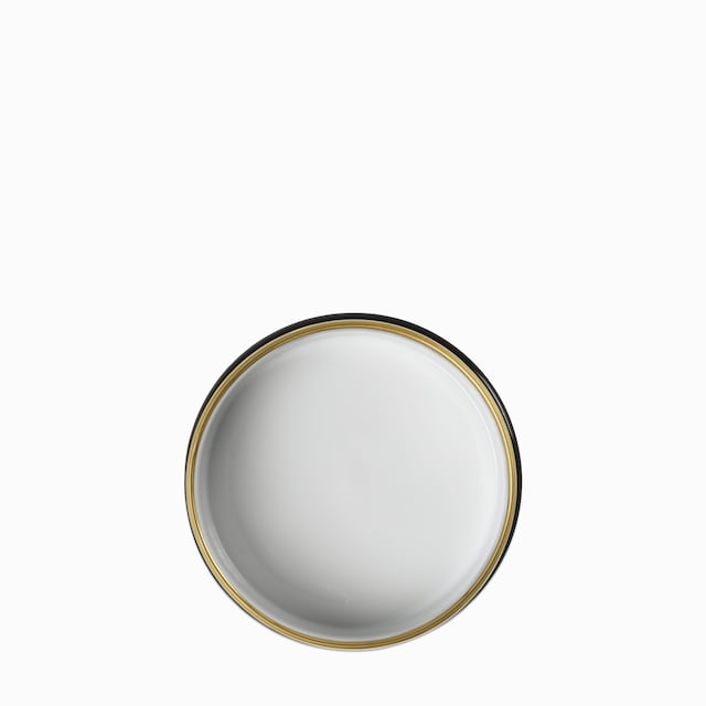 Gamelle pour animal de compagnie de petite taille à imprimé Mors