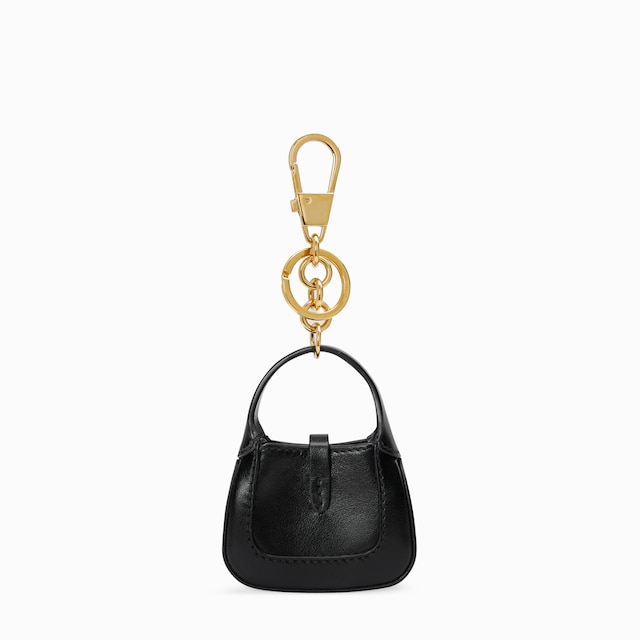 [재키 1961] 키체인