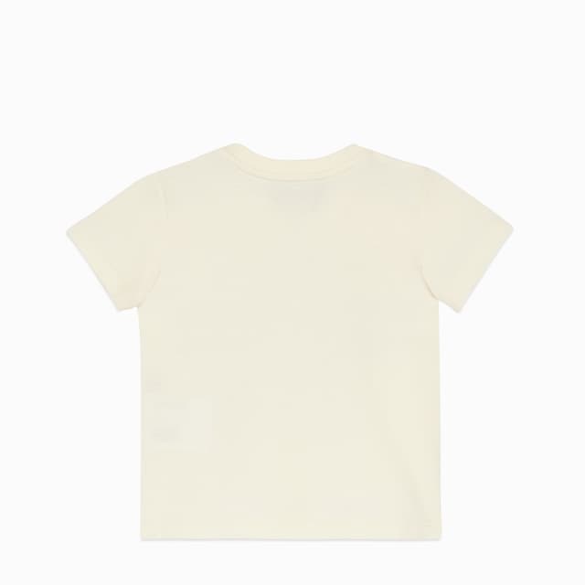 Peter Rabbit™ x Gucci T-shirt