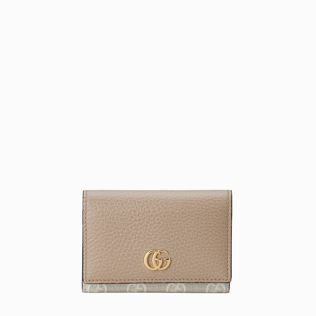 グッチレディース 財布・小物カードケース/コインケース | GUCCI® JP