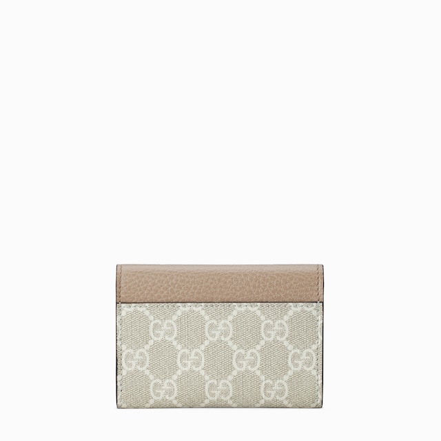グッチレディース 財布・小物カードケース/コインケース | GUCCI® JP
