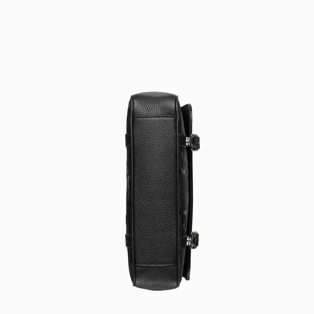 Sac à bandoulière GG jumbo moyen format