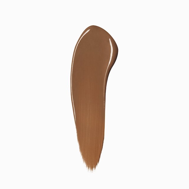 10, Cushion De Beauté SPF foundation 