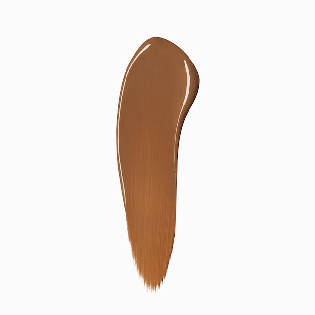 11, Cushion De Beauté SPF foundation 