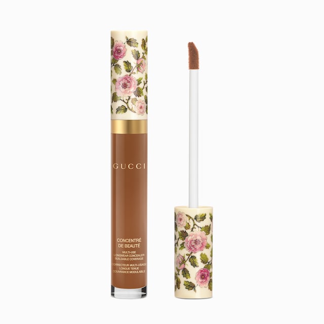 25N, Concentré de Beauté, Concealer in 25N | GUCCI® US