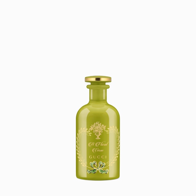 GUCCI FREESIA お香 Celes (セレス) |Gucci – Guilty Pour Femme (グッチ