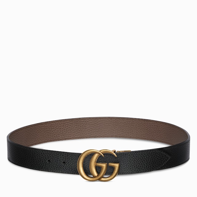 GG Marmont reversible belt