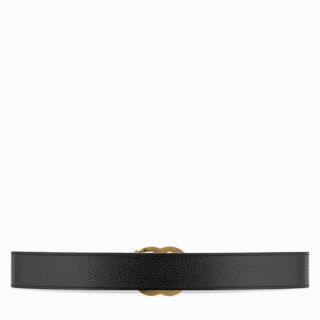 GG Marmont reversible belt