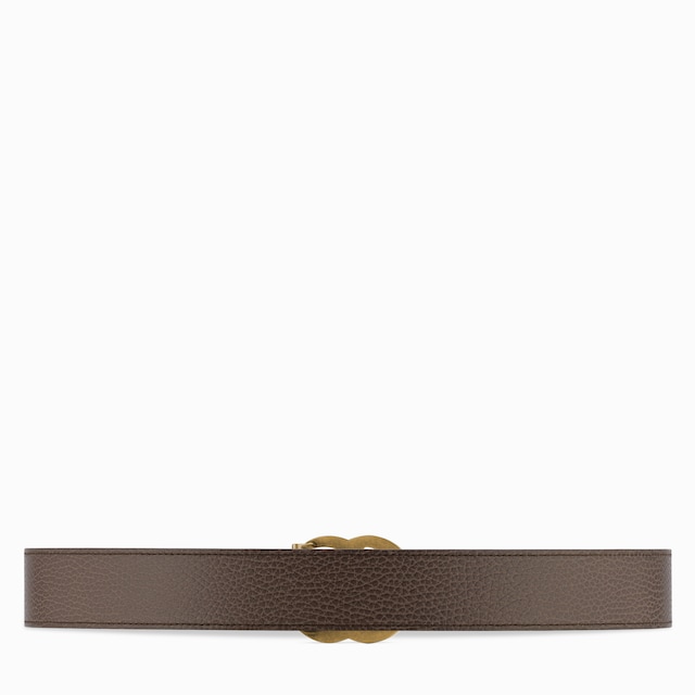 GG Marmont reversible belt