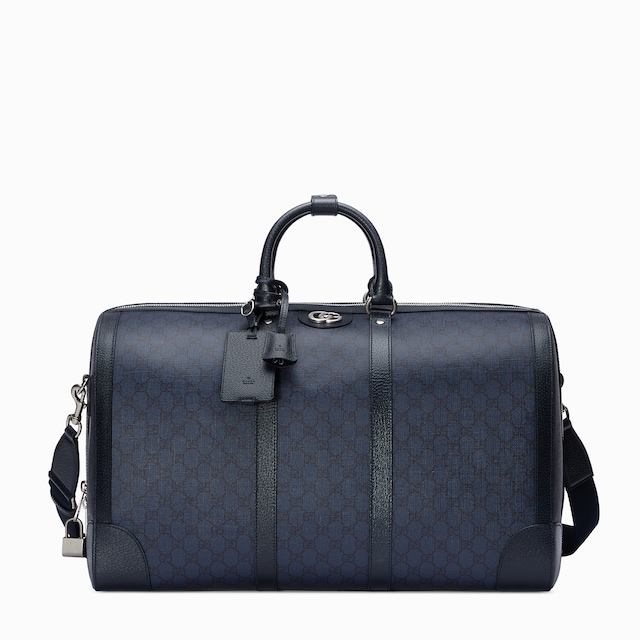 Ophidia large duffle bag