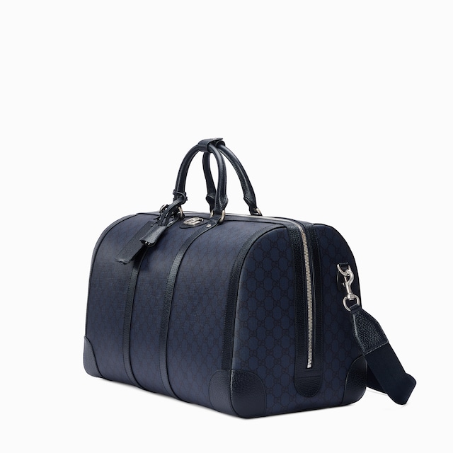 Ophidia large duffle bag