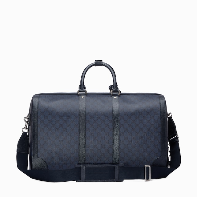 Ophidia large duffle bag