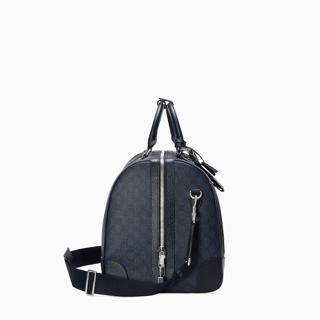 Ophidia large duffle bag