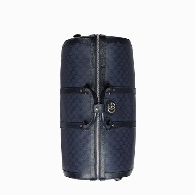 Ophidia large duffle bag
