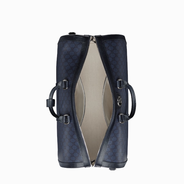 Ophidia large duffle bag