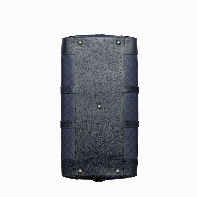 Ophidia large duffle bag