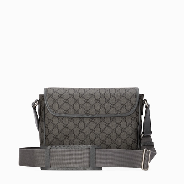 Ophidia medium messenger bag