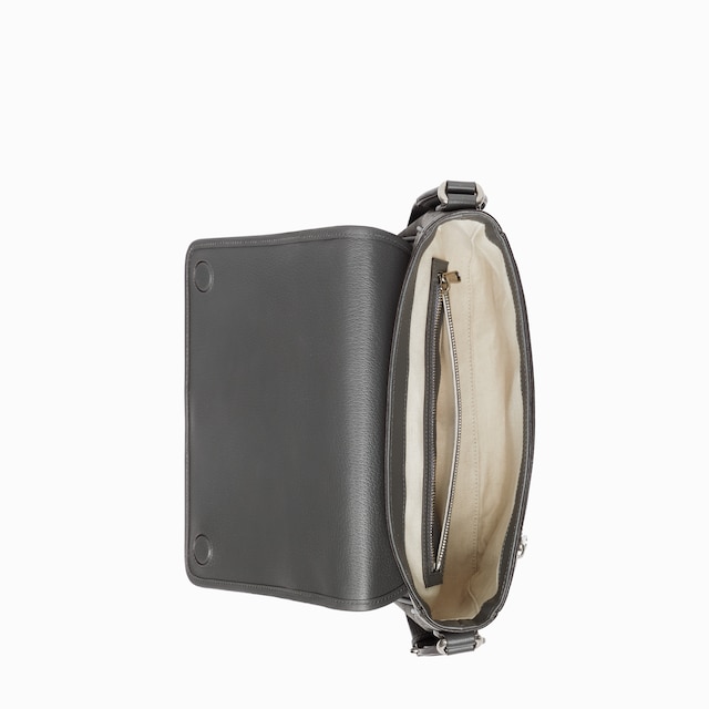Ophidia medium messenger bag