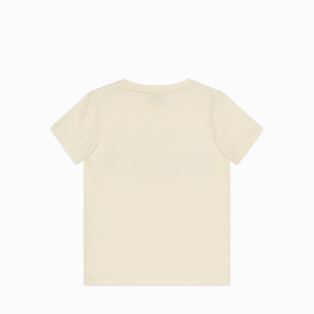 Peter Rabbit™ x Gucci T-shirt
