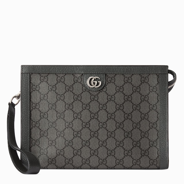 Ophidia small pouch