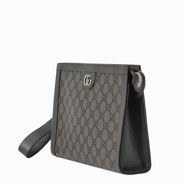 Ophidia small pouch