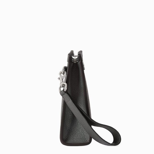 Ophidia small pouch