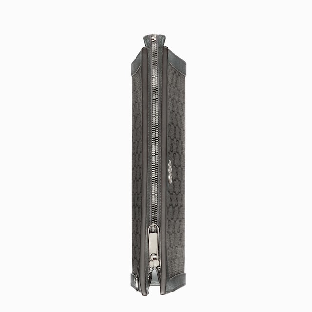 Ophidia small pouch