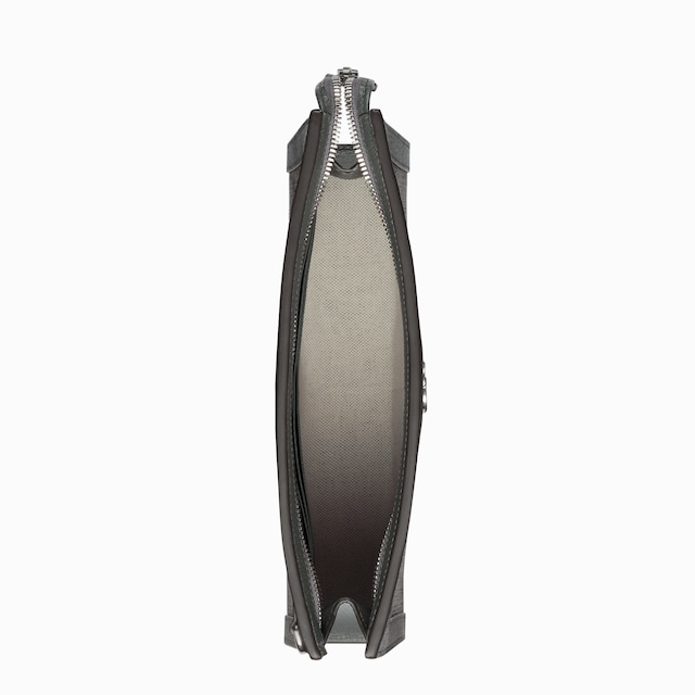 Ophidia small pouch