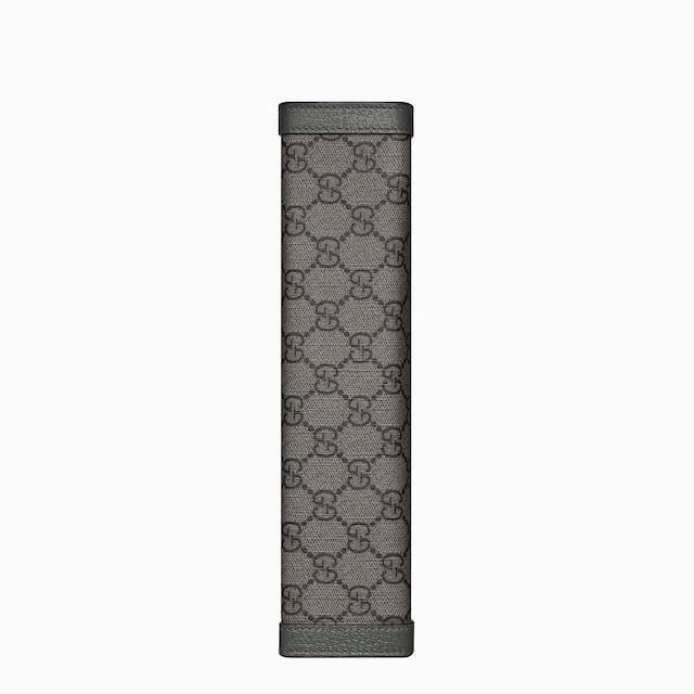 Ophidia small pouch