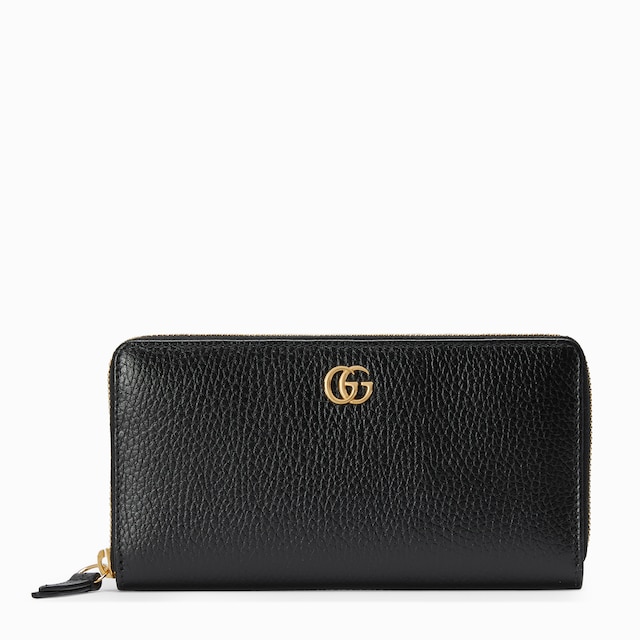 GUCCI オフィディア GG ジップアラウンドウォレット GUCCI （新品・未使用品）グッチ オフィディア GG ジップ