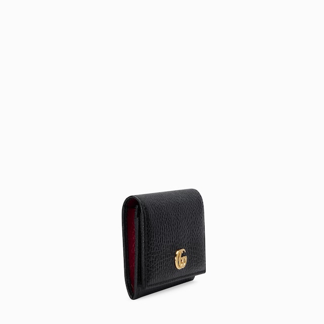 グッチレディース 財布・小物カードケース/コインケース | GUCCI® JP