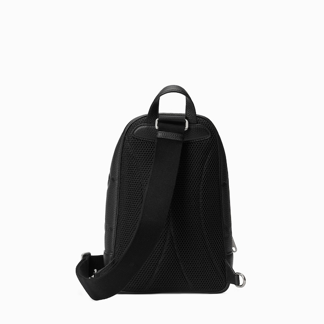 GG jumbo small slingbag