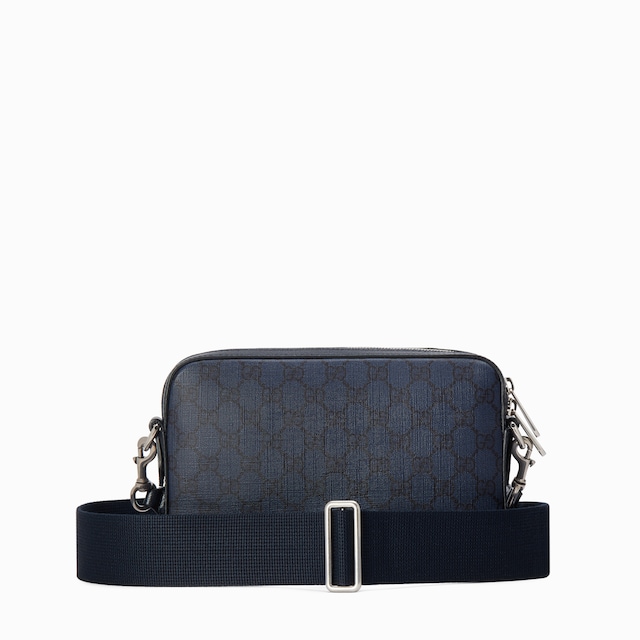 Ophidia small crossbody bag