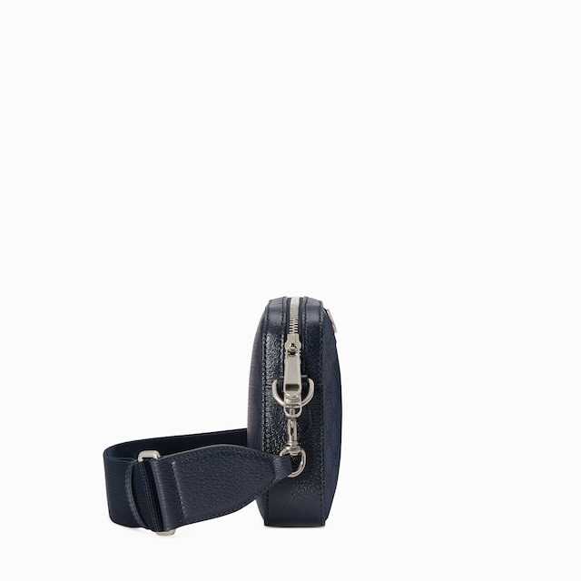Ophidia small crossbody bag