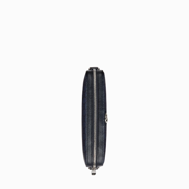 Ophidia small crossbody bag