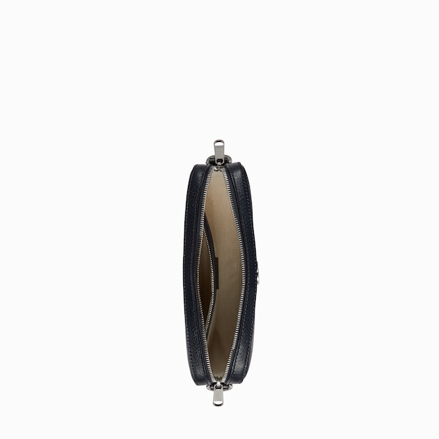 Ophidia small crossbody bag